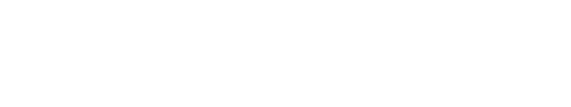 Roberts Construction, Janitorial, and Staffing Solutions